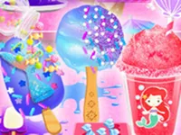 https://arcade-games.space/game/ice-cream-summer-fun-sweet-desserts