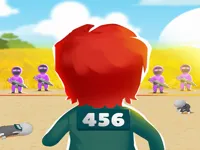https://arcade-games.space/game/squid-game-octopus-games-k-challenges