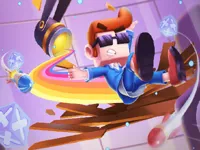 https://arcade-games.space/game/mr-bullet-big-bang