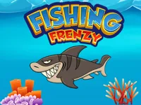 https://arcade-games.space/game/fun-fishing-frenzy