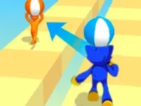https://arcade-games.space/game/tricky-track-3d-2-game