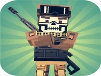https://arcade-games.space/game/zombie-hunting