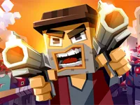 https://arcade-games.space/game/doomsday-town