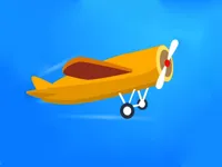 https://arcade-games.space/game/crash-landing-3d-online