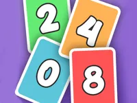 https://arcade-games.space/game/solitaire-2048