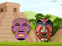 https://arcade-games.space/game/ancient-aztec-coloring