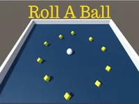 https://arcade-games.space/game/roll-a-ball