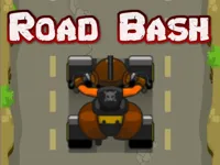 https://arcade-games.space/game/road-bash