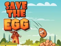 https://arcade-games.space/game/save-the-egg-online-game
