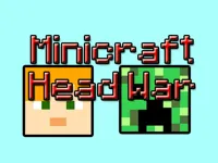 https://arcade-games.space/game/minicraft-head-war