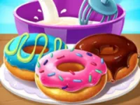 https://arcade-games.space/game/donuts-cooking-challenge-game