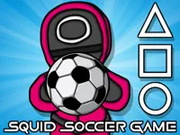https://arcade-games.space/game/squid-soccer