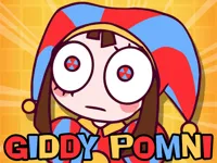 https://arcade-games.space/game/giddy-pomni