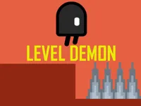 https://arcade-games.space/game/level-demon