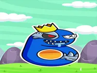 https://arcade-games.space/game/rainbow-friends-run