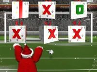 https://arcade-games.space/game/santa-kick-tac-toe