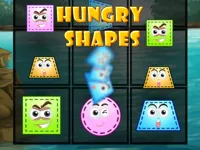 https://arcade-games.space/game/hungry-shapes