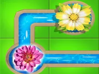 https://arcade-games.space/game/water-connect-flow