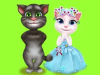 https://arcade-games.space/game/talking-tom-cat-designer