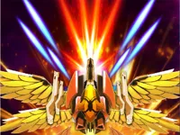 https://arcade-games.space/game/space-attack-galaxy