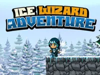 https://arcade-games.space/game/icewizard-adventure-dx