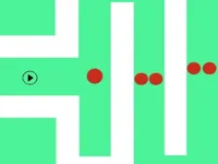 https://arcade-games.space/game/hardest-fun-game