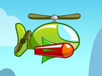 https://arcade-games.space/game/rocket-clash