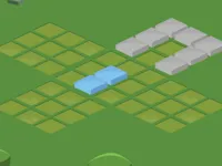 https://arcade-games.space/game/puzzle-isometric