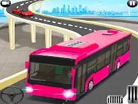 https://arcade-games.space/game/modern-bus-parking-free