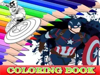 https://arcade-games.space/game/coloring-book-for-captain-america
