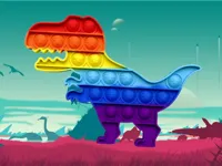 https://arcade-games.space/game/dinosaur-pop-it-jigsaw