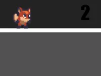 https://arcade-games.space/game/noob-fox-2