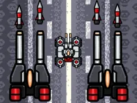 https://arcade-games.space/game/super-defense-tank