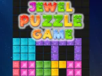 https://arcade-games.space/game/jewel-puzzle-blocks
