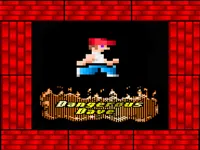 https://arcade-games.space/game/mario-pixel
