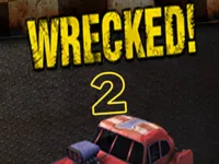 https://arcade-games.space/game/wrecked-2