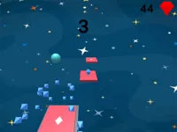 https://arcade-games.space/game/tiles-hops