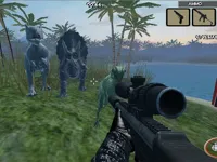 https://arcade-games.space/game/dinosaurs-jurassic-survival-world