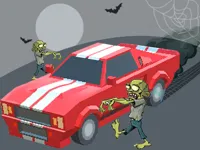 https://arcade-games.space/game/zombie-drift-arena