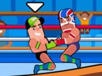 https://arcade-games.space/game/wrestle-online-sports-game
