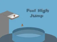 https://arcade-games.space/game/pool-high-jump