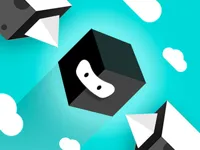 https://arcade-games.space/game/jump-box-ninja