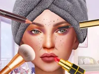 https://arcade-games.space/game/diy-makeup-artist