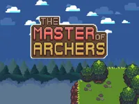 https://arcade-games.space/game/the-master-of-archer