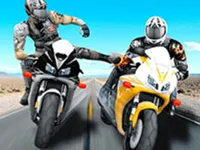 https://arcade-games.space/game/moto-bike-attack-race-master