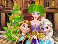 https://arcade-games.space/game/new-years-princess