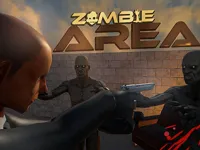 https://arcade-games.space/game/zombie-area