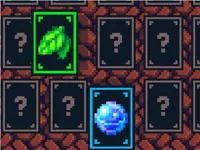 https://arcade-games.space/game/card-match-memory