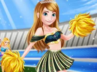 https://arcade-games.space/game/cheerleader-girl-anna