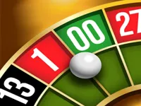 https://arcade-games.space/game/roulette-simulator